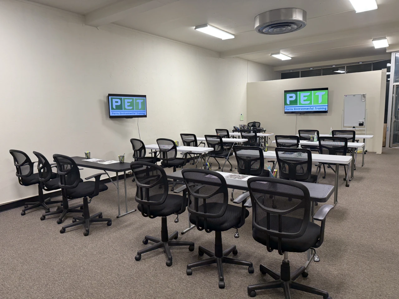 Concord - 3476 Clayton Rd (Next to the Philly Steak Shop)